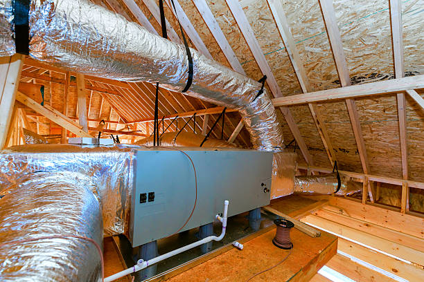 Top rated local Hvac specialists in Kirkwood, PA
